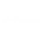 akubayarin.com